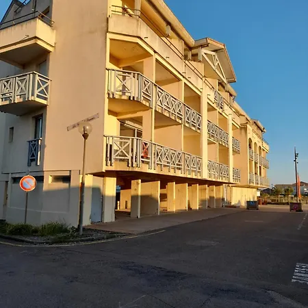 Au Bord Du Courant Mimizan Plage Exterior photo